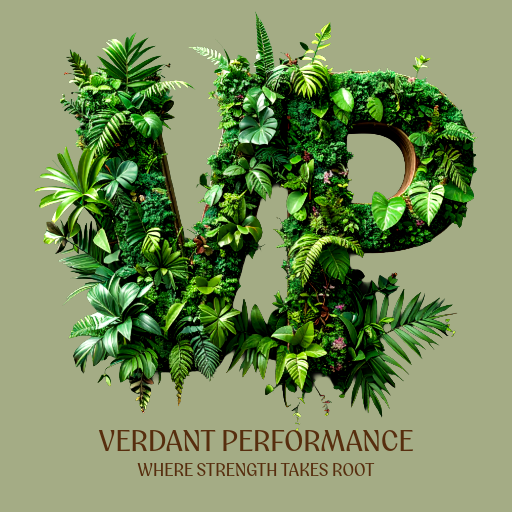 Verdant Performance